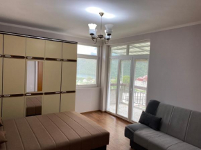 Linden apartment